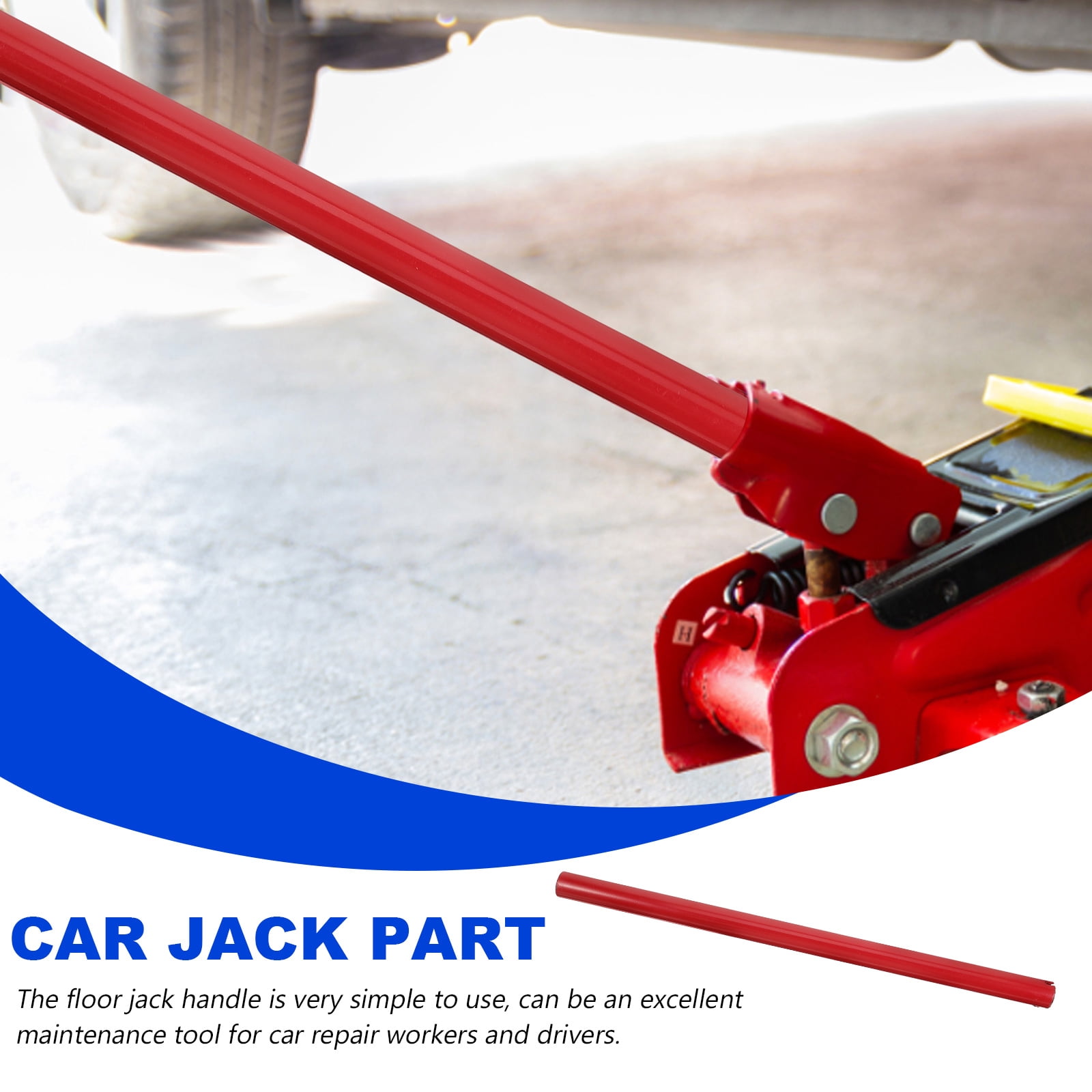 Sitemapcdatahttpsthereferenznetcar Jack With Handle