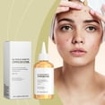 thumbnail image 1 of WEST MONTH Moisturising Toner, 1 of 9