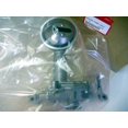 thumbnail image 3 of NEW FIT FOR for Honda Type R& for Acura RSX Type S K20A/A2/Z1 15100-PRB-A01 Oil Pump, 3 of 5