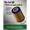 thumbnail image 5 of Mobil 1 Extended Performance M1C-251A Oil Filter, 5 of 6