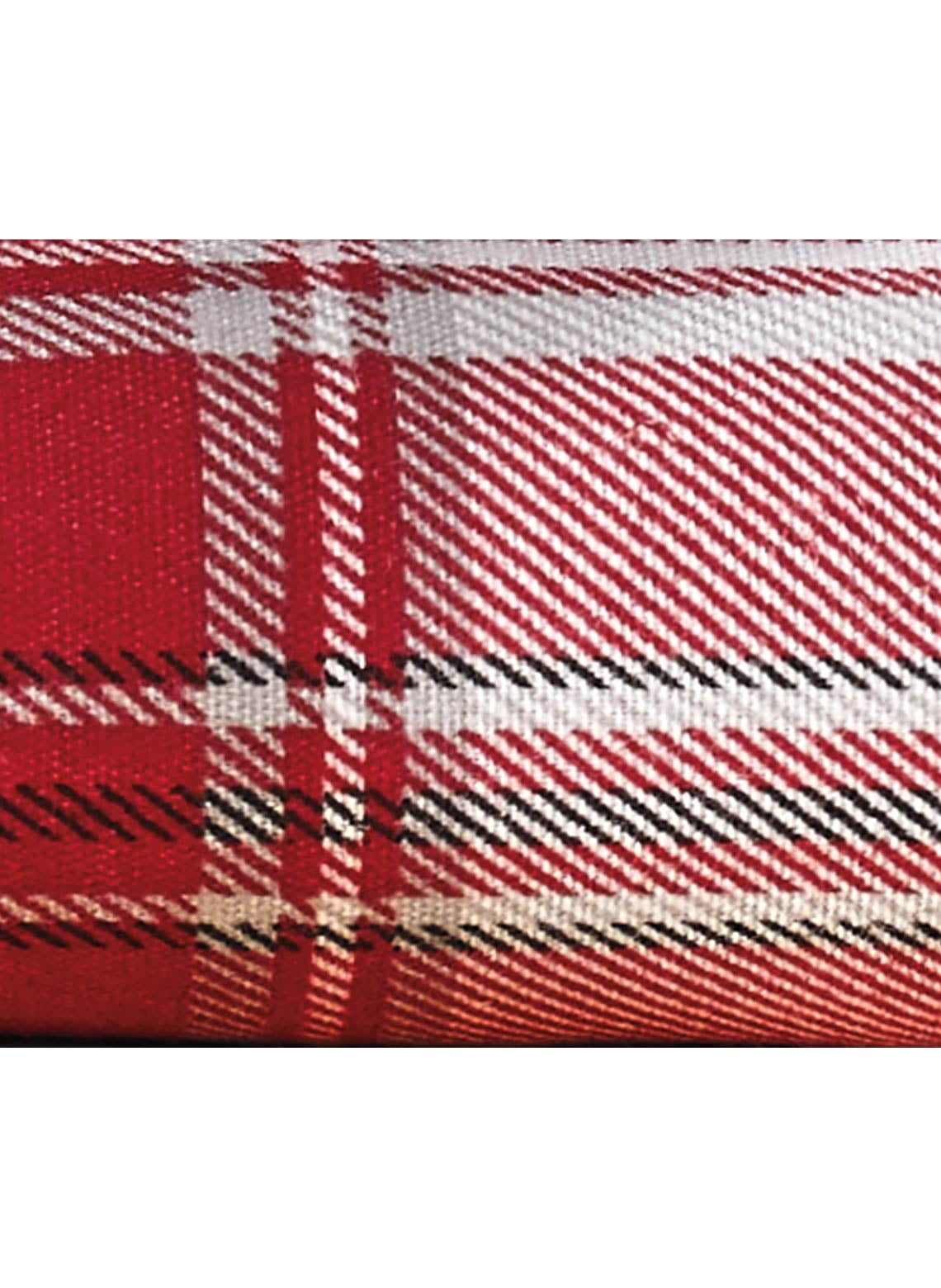 Flannel Sheets Clearance, Discounts 