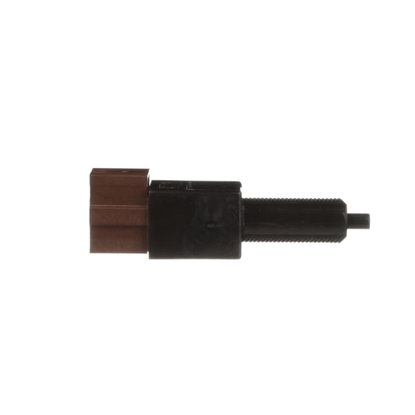 Clutch Starter Safety Switch