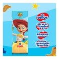 thumbnail image 2 of Leche Saborizada Lala Yomi Vainilla 180 ml, 2 of 5