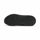 thumbnail image 4 of [370367-02] Mens PU & MA RS 9.8 Cosmic, 4 of 5