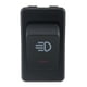 thumbnail image 1 of 4 interruptores basculantes 12 V 35 A Pin luz antiniebla con LED para coche camión Dash (color), 1 of 7