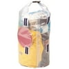 Dry Gear Bag 29x13
