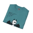 thumbnail image 4 of Emo Demon Tee, 4 of 4