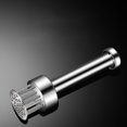 thumbnail image 2 of Ablandador de carne YONGSHENG acero inoxidable martillo aguja, 2 of 4