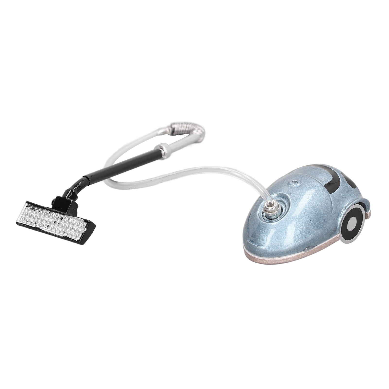 Dollhouse Vacuum Cleaner 112 Dollhouse Vacuum Cleaner Dollhouse