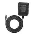 thumbnail image 1 of Abbracc Power Supply Battery Adapter Plug , with 5 meters long cable, Continuous, 1 of 9