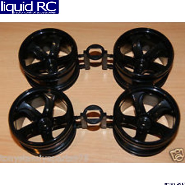 rc toyota land cruiser fj40