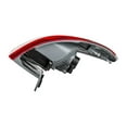 thumbnail image 6 of TYC 11-6425-00-1 Right Outer Tail Light Lamp for 11-13 Dodge Durango CH2805103, 6 of 7