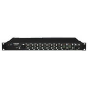 Tascam LM8ST 8 Ch Rackmount Line Mixer
