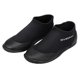 thumbnail image 1 of Inicio de buceo Botas de buceo de neopreno botines de traje de neopreno de 3mm con suela antideslizante para buceo deportivo acuático, 1 of 8