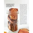 thumbnail image 3 of Stella Bellomo 100 biscotti dolci e salati per ogni occasione (Hardcover), 3 of 4