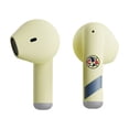 thumbnail image 3 of Audífonos True Wireless Club America, 3 of 3