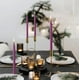 thumbnail image 1 of Vela de Longitud para Fiesta, Banquete, Fiesta de Matrimonio, Decoración de Hogar, Set de Cuatro, Vela de Longitud para Fiesta de Matrimonio, Vela de Longitud para Fiesta de Cumplea?os, Vela, 1 of 8