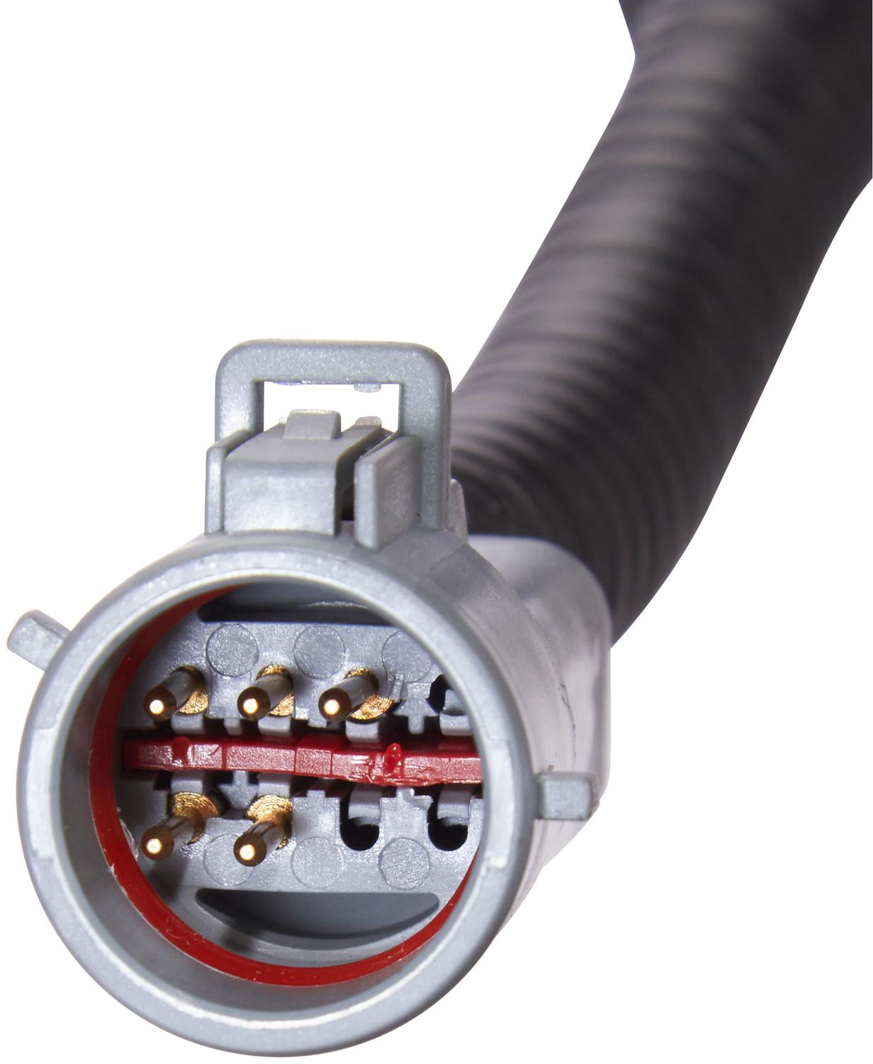 Spectra Premium SP2081M Fuel Pump Module Assembly