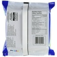 thumbnail image 3 of Oreo Mint Creme Sandwich Cookies 303g (10.7 oz) | Chocolate Wafer & Mint Creme, 3 of 4