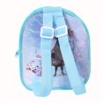 thumbnail image 4 of Set de Regalo Mini Mochila y Accesorios para el Pelo Disney Frozen 2, 4 of 8