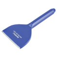 thumbnail image 1 of Faithfull Brick Bolster, 1 of 1