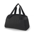 thumbnail image 4 of Maleta Puma FUNDAMENTAL SMALL SPORTS BAG Unisex, 4 of 5