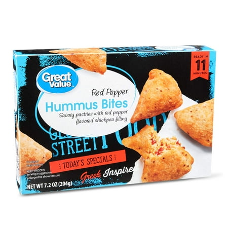 Toddler Kids' Buffy Zip Boots