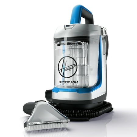 Photo 1 of Hoover PowerDash Go Pet Spot and Stain Cleaner, FH13011