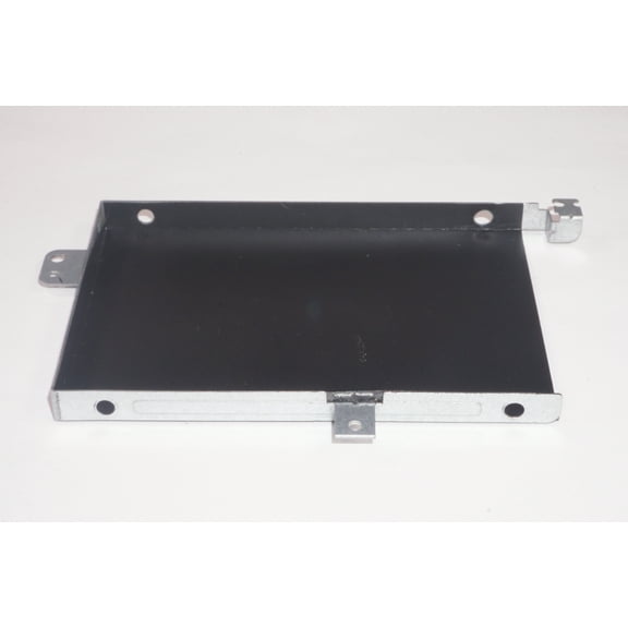 XC6M0 Dell Hard Drive Caddy INSPIRON 13 (7353) 13-7359