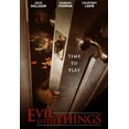 thumbnail image 1 of Evil Little Things  [DIGITAL VIDEO DISC], 1 of 1