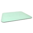 thumbnail image 2 of G3 Boat Windshield Replacement Glass 303131119 | Green 24 1/2 Inch, 2 of 4