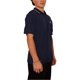 thumbnail image 2 of G-III Sports Hombres Seattle Seahawks Rugby Polo Shirt sse L, 2 of 5
