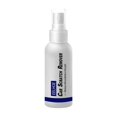 thumbnail image 3 of CQCYD 3Pcs Car Scratch Remover Spray, High Tech Car Paint Scratch Repair Spray, Scratch and Swirl Removal Kit, Automotive Paint Scratch Repair for Cars Trucks SUVs, Vehicle Scratch Repair Spray, 3 of 9