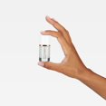 thumbnail image 4 of shiyou-, Chip-Resistant, Matte, Nail Top Coat, Clear, 4 of 4