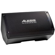 Alesis Strike Amp 8 MKII 2000W 8 Electronic Drum Amplifier with Bluetooth