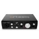 thumbnail image 1 of Interfaz de audio Artesia A22xt 24 bit/96 kHz XLR 48 V, 1 of 7