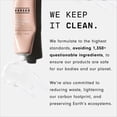 thumbnail image 3 of Sérum Facial Versed Aclarante 1 fl oz Vegano para Mujer, 3 of 8