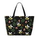 thumbnail image 2 of Easygdp Bees Bolsa de Viaje de Playa de Gran Capacidad, Bolsa Tote Perfecta para la Playa, Escapadas de Fin de Semana y Viajes, 2 of 7