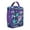 Purple-5, variant on Premium Insulated Galaxy Lunch Box for Men & - Reusable Lunch Bag with,Hour Temperature Retention, Compact & Lightweight Design for Office, Work, Picnic, Travel - Durable Lunch Tote for Adults.