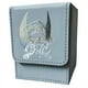 thumbnail image 5 of Yu-Gi-Oh PTCG Card Storage Box Dark Magician Girl Blue-Eyes White Dragon Card Game Storage Box 100+ Portable Storage Box, 5 of 5