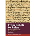 thumbnail image 2 of Pre-Owned From Rebels to Rulers: Writing Legitimacy in the Early Sokoto State (Hardcover) 1847012701 9781847012708, 2 of 2