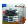 thumbnail image 1 of Kit para Pizarrón Azor Didáctico, 1 of 4