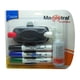 thumbnail image 1 of Kit para Pizarrón Azor Didáctico, 1 of 4