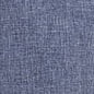 Denim Heather
