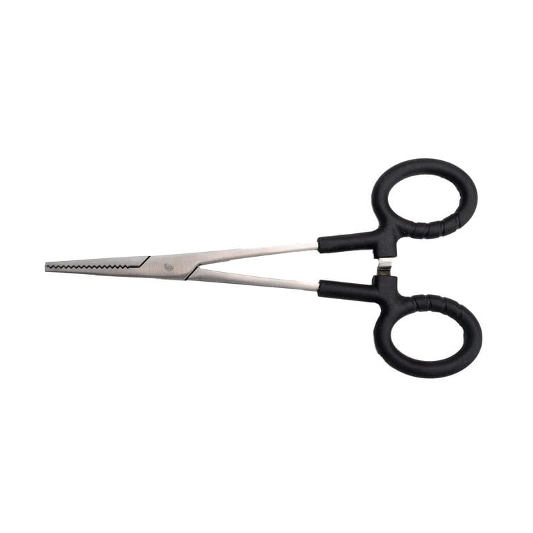 Storz Clickline Atraumatic Grasping Forceps Insert, D/A 5mm