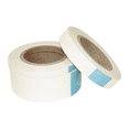 thumbnail image 3 of Scapa S305 Double-Sided Removable/Permanent Tape: 4 in x 60 yds. (Clear), 3 of 4