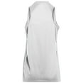 thumbnail image 4 of Augusta Sportswear White/ White 5122 S, 4 of 4