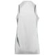 Augusta Sportswear Blanc/ Blanc 5122 S – image 4 sur 4