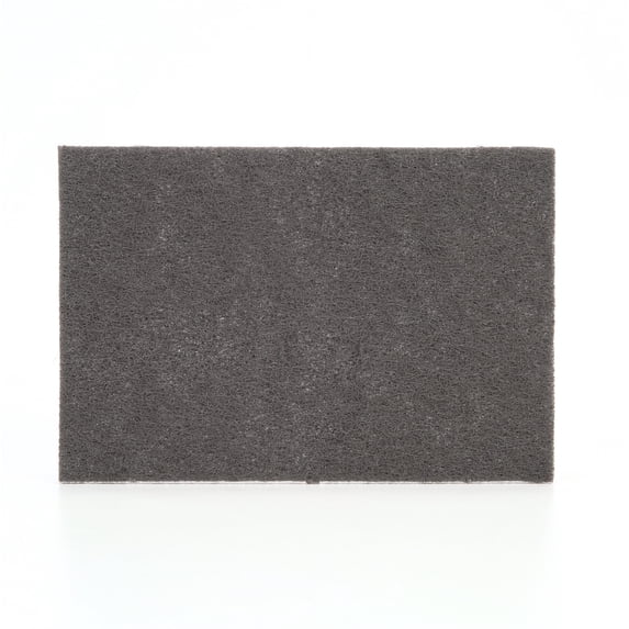 Scotch-Brite Ultra Fine Hand Pad, 07448, 3 boxes per case