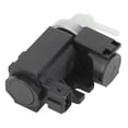 thumbnail image 4 of Válvula Turbo Boost de Vacío, Válvula Solenoide Convertidora de Presión Solenoide de Presión Turbo Convertidor de Válvula Solenoide Características Líderes en su Clase, 4 of 10